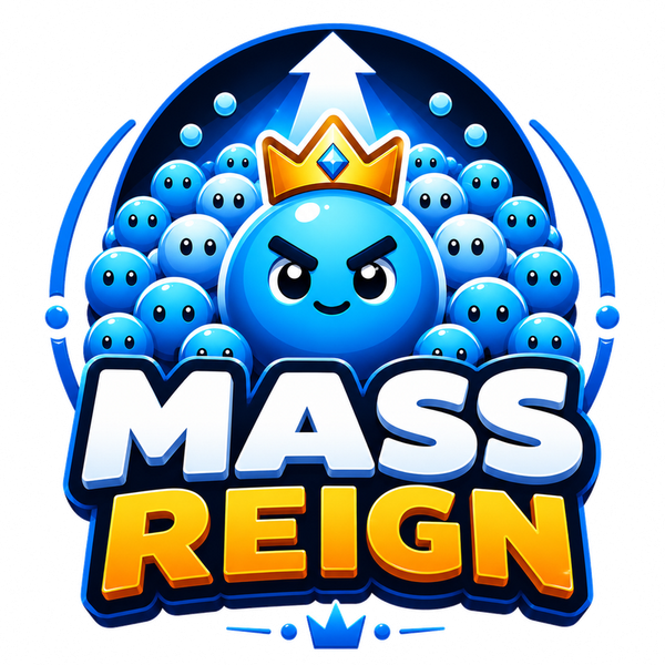 Mass Reign