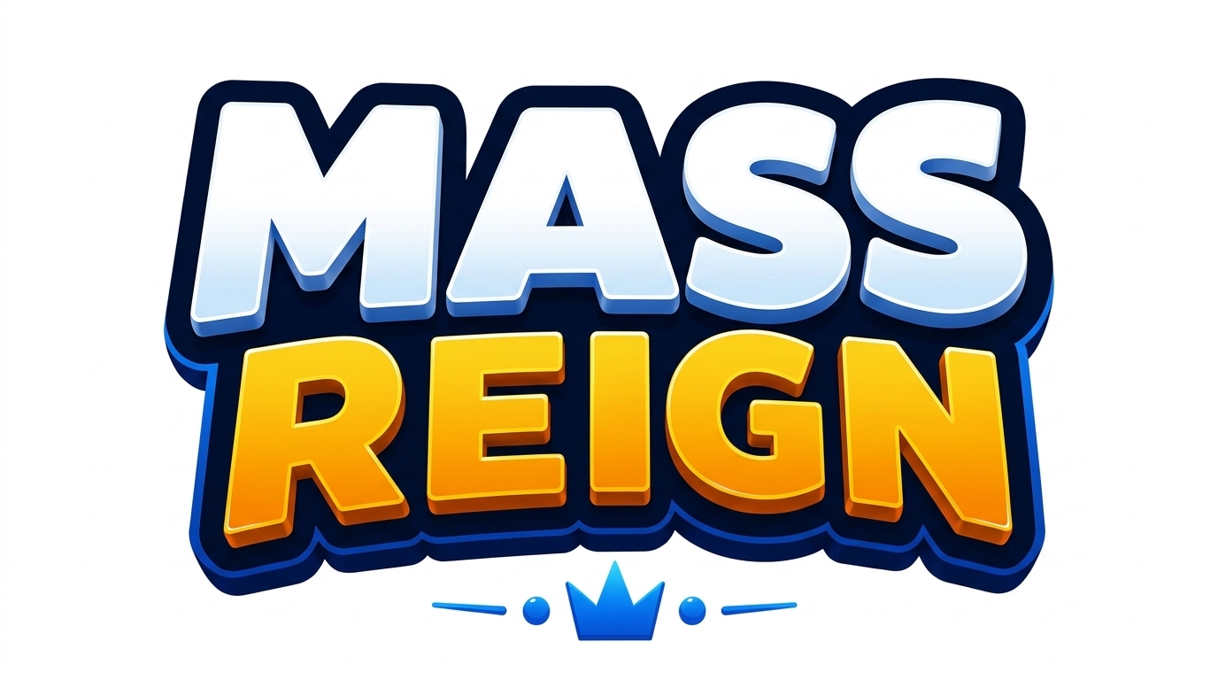 Mass Reign